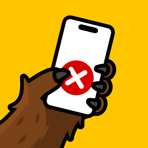 Saracroche : bloqueur d'appels PC