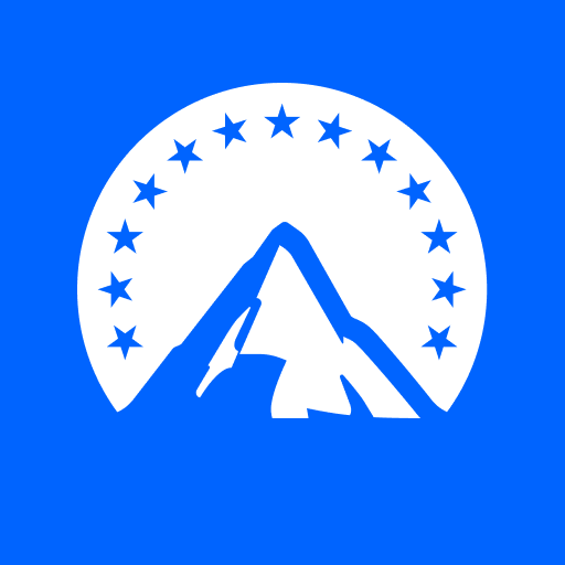 Paramount+ para PC