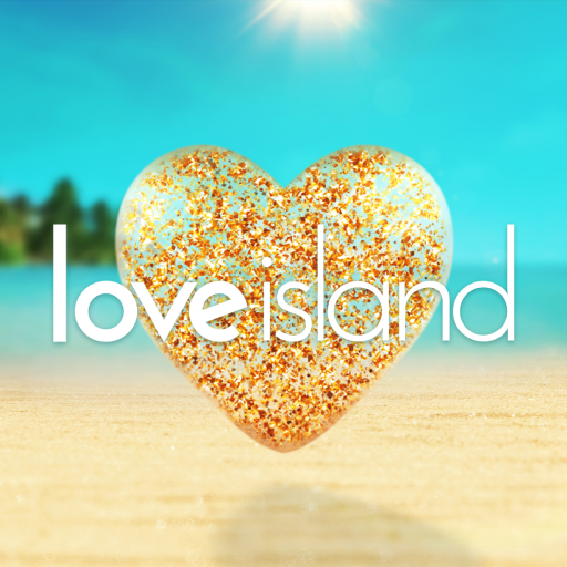 Love Island USA PC
