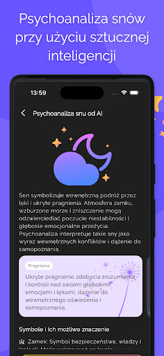 MindHealth: Zdrowie psychiczne PC