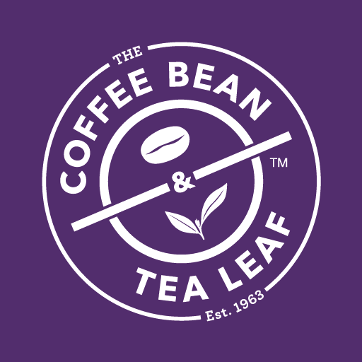 CoffeeBean SG Rewards