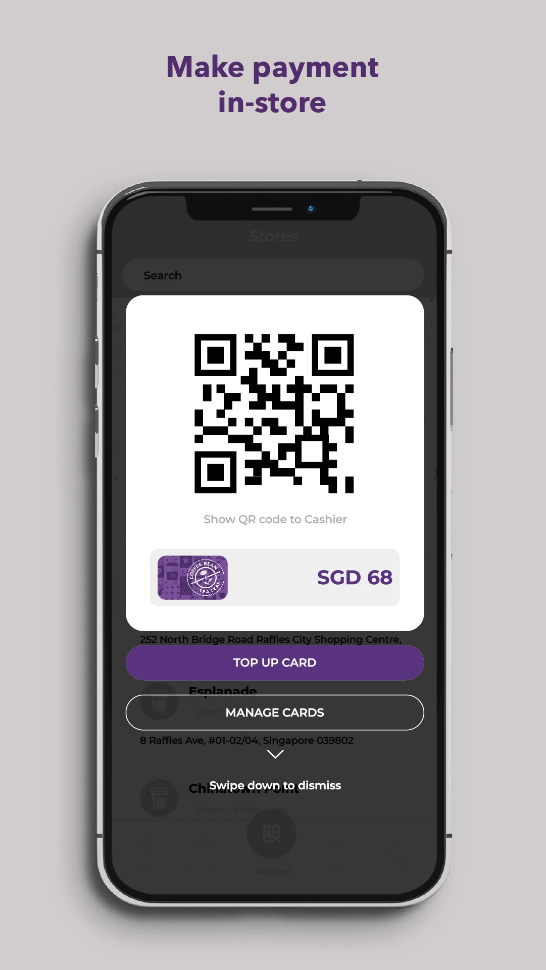 coffeebean-sg-rewards