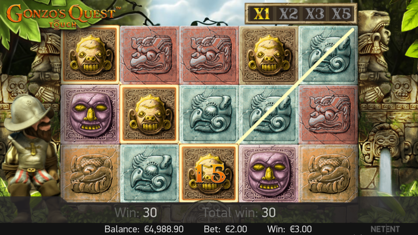 Aurora Empire Game PRO PC