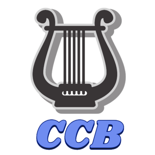 Relatório de Ensaios - CCB