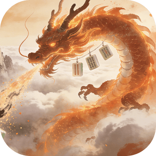 komputer Arvion Sky Gather