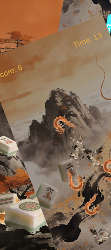 komputer Arvion Sky Gather