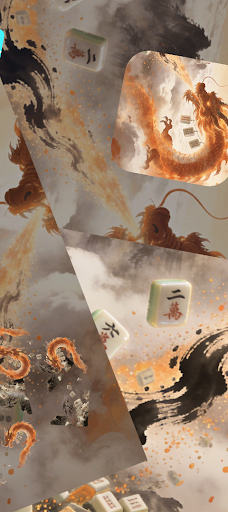 komputer Arvion Sky Gather