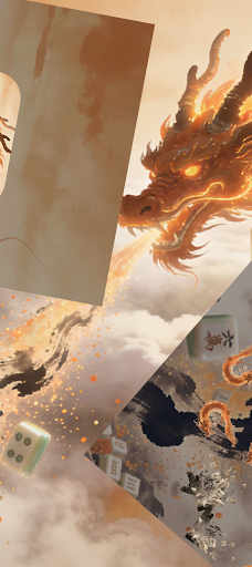 komputer Arvion Sky Gather