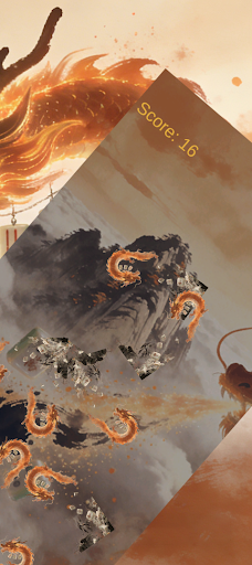 komputer Arvion Sky Gather