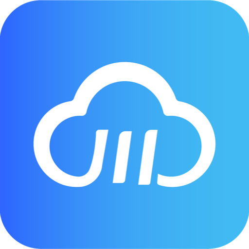 CC Cloud Phone PC