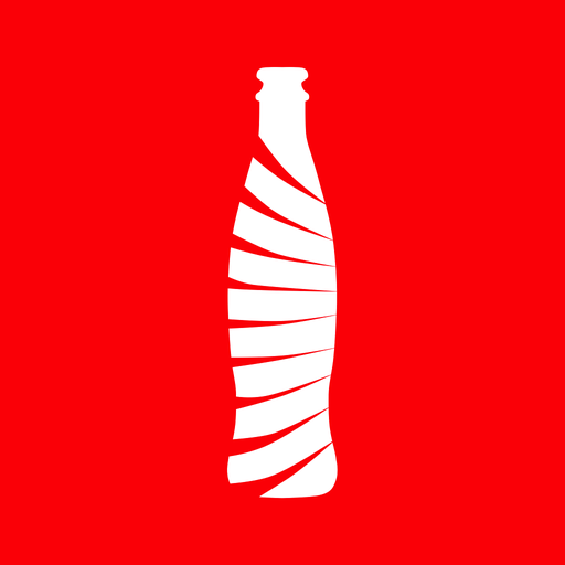CCINEXT پی سی