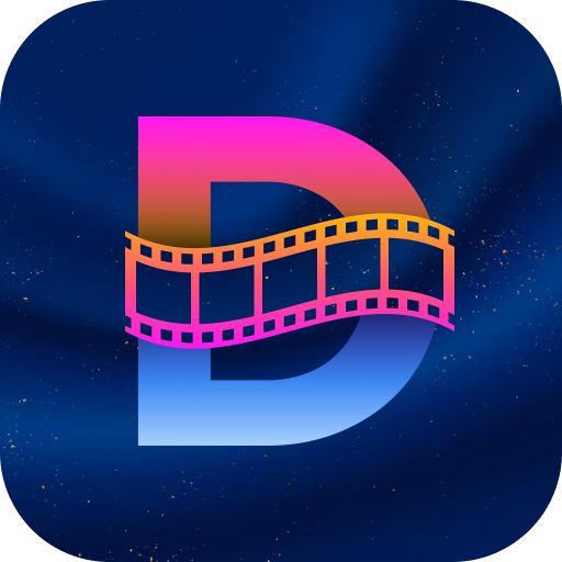DramaReel: Reel Shorts Drama PC
