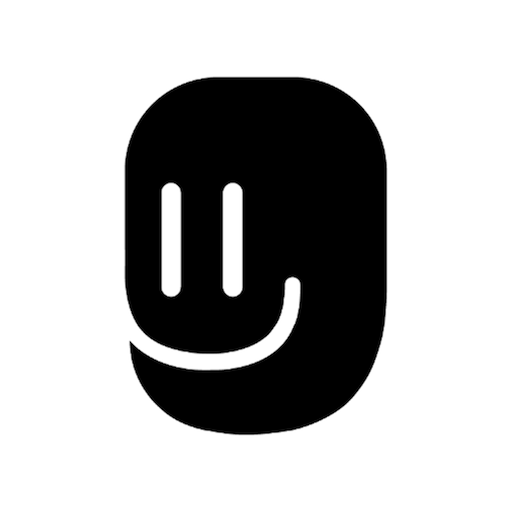 JOY Sport & Bien-être পিসি