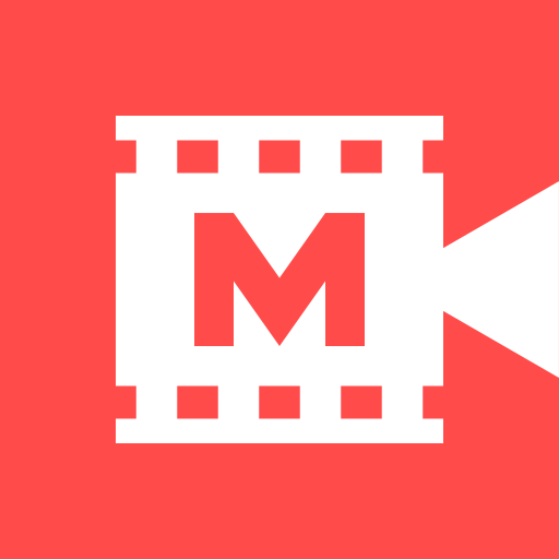 ClipMaster PC