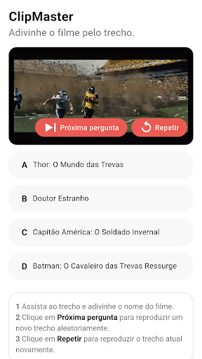ClipMaster PC