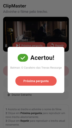 ClipMaster PC