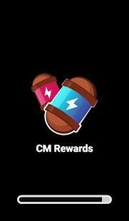 CM Rewards