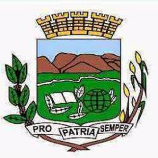 PINDA CVCP - Pedágio e Cargas