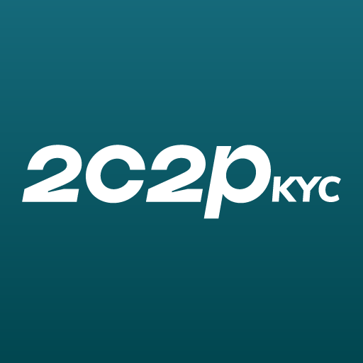 2C2P KYC PC