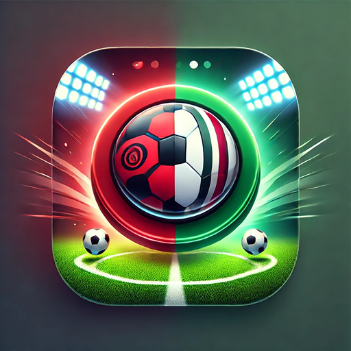 Futebol de Botão