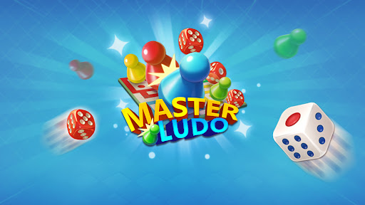 Ludo Master 2025 پی سی