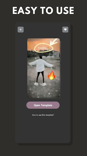 Cap Zen - CC Templates