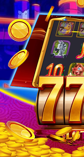 Emerald to 777 Hunt PC