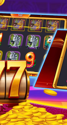 Emerald to 777 Hunt PC