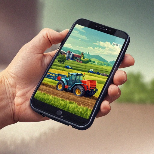 বাজারদর পিসি