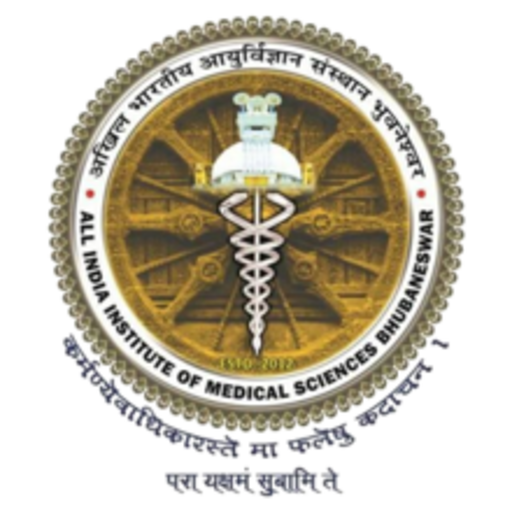 AIIMS Bhubaneswar Swasthya পিসি