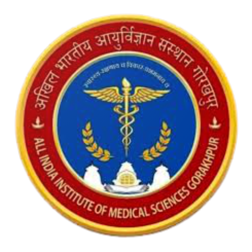 AIIMS Gorakhpur e-Aarogya পিসি