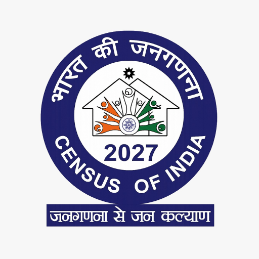Census 2027-Houselist Training PC