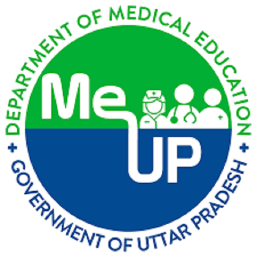 e-Sushrut UP HMIS (DGME) PC