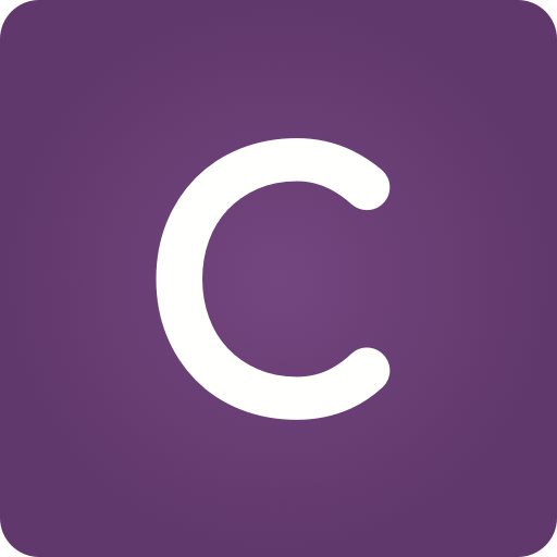 C-Date – Dating mit Live Chat PC