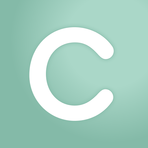 C-Dating PC