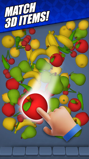 Match Family 3D电脑版