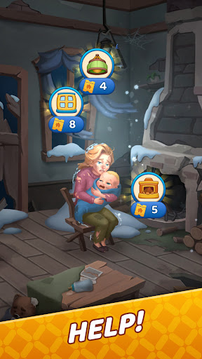 Match Family 3D电脑版