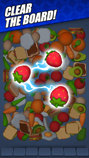 Match Family 3D电脑版