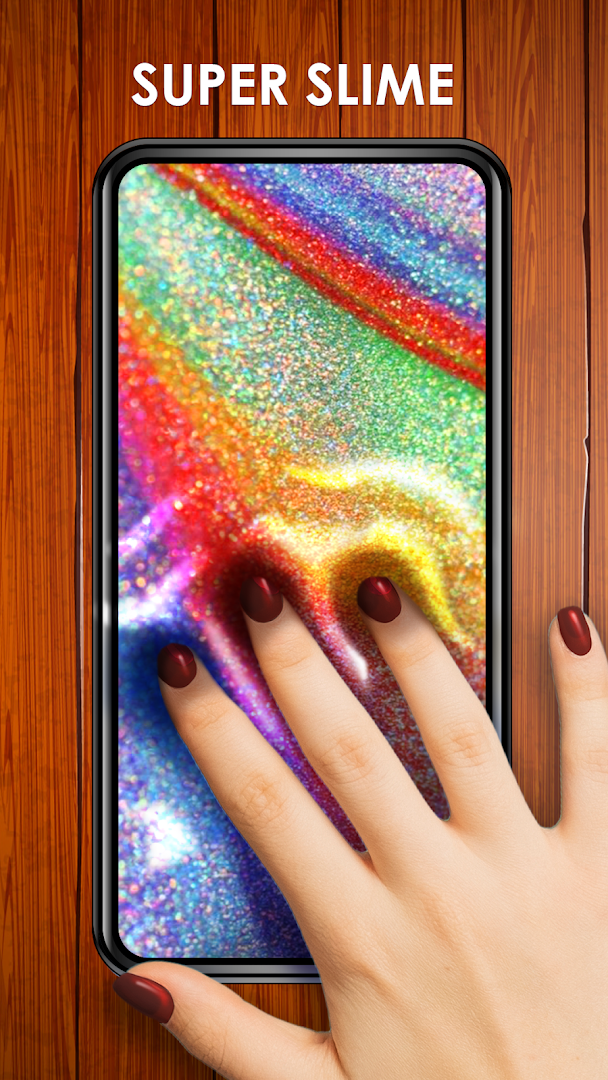 Fidget Toys 3D - Fidget Cube, AntiStress & Calm PC版