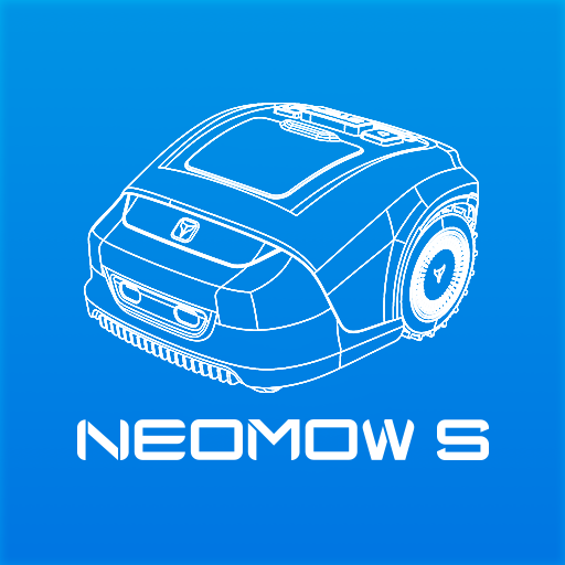 Neomow S পিসি