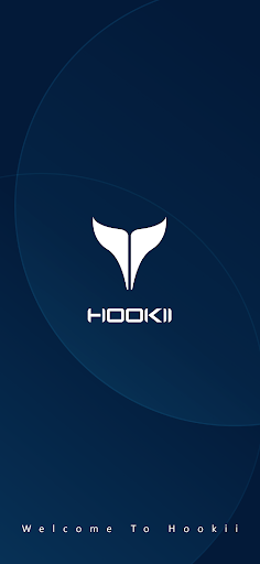 HOOKII PC