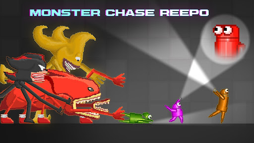 Ragdoll Playground PC