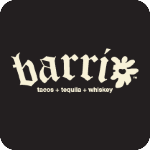 Barrio Tacos Official