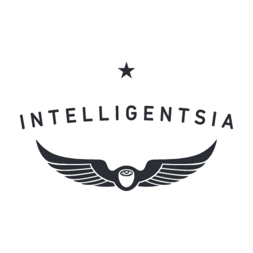Intelligentsia Coffee