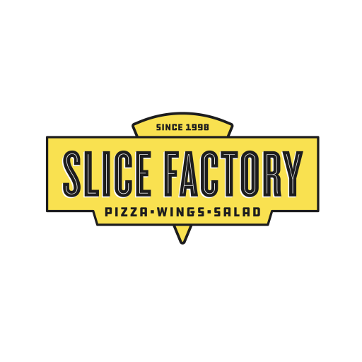 Slice Factory USA PC