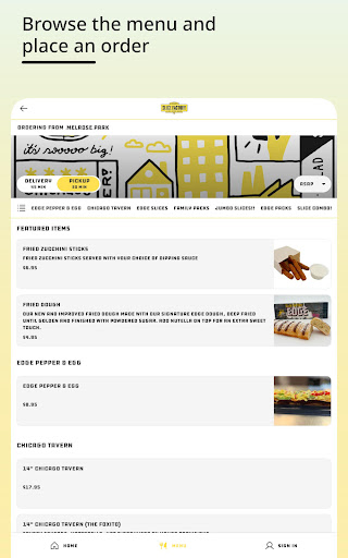 Slice Factory USA PC