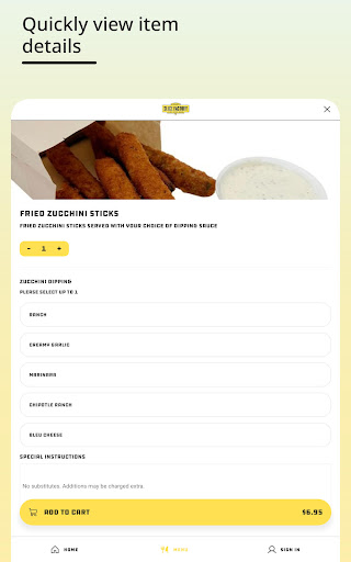 Slice Factory USA PC