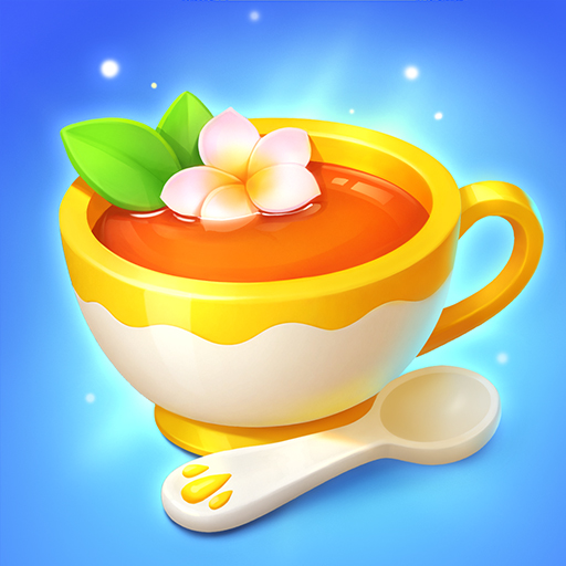 Mystery Town - Merge & Cases PC