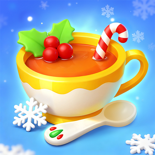 Mystery Town - Birleştir&Vaka PC