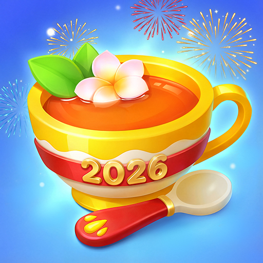 Mystery Town - Merge & Cases PC